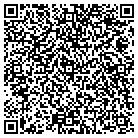 QR code with Robertson Monagle & Eastaugh contacts