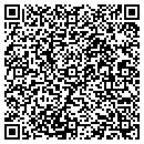 QR code with Golf Maint contacts