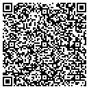 QR code with Central Office contacts