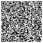 QR code with Advantage Engineering Inc contacts