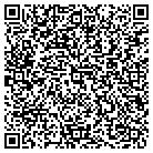 QR code with Guerry's Finishing Touch contacts