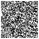 QR code with Relentless Investigations contacts