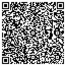 QR code with ABC Blacktop contacts