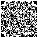 QR code with Td Bank contacts