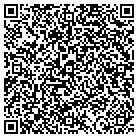 QR code with The Northern Trust Company contacts