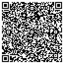 QR code with Jim Turner Inc contacts