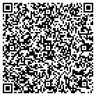 QR code with TRC Consulting Services Inc contacts