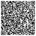 QR code with Krone International Inc contacts