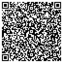 QR code with Service Hardwoods contacts