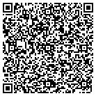 QR code with Better Choice Printing A contacts