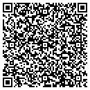 QR code with Whitney Bank contacts