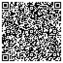 QR code with Moore Plumbing contacts