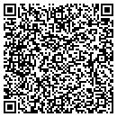 QR code with Nanas Nails contacts