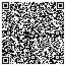 QR code with Fisher Michael C contacts