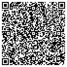 QR code with Classic Country Realty & Auctn contacts