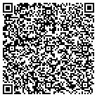 QR code with King Medical Consultants Inc contacts