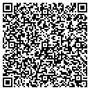 QR code with AC Salvage contacts