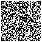 QR code with Smilie's Candles & More contacts
