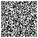 QR code with Bland Farms Inc contacts
