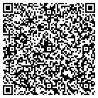 QR code with Lifestream Health Management I contacts
