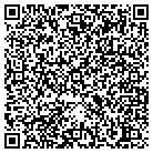 QR code with Cubert Dozer Service Inc contacts