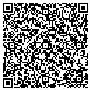 QR code with Goldstein Lewin & Company P A contacts