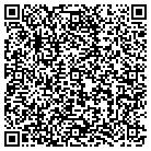 QR code with Tranquility Day Spa LLC contacts