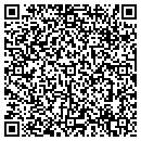 QR code with Coehler Coptex Co contacts