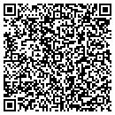 QR code with Jenks Builders Inc contacts