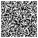 QR code with Cobblestone Cafe contacts