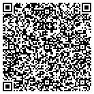 QR code with Glenwood Presbyterian Church contacts