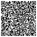 QR code with Olivia Grocery contacts