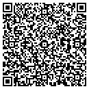 QR code with Tampa Record contacts