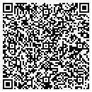 QR code with Mike Davidson Ford contacts