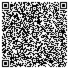 QR code with David Morgenstern Pntg Contr contacts