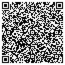QR code with Bill's Mobile Marine Repair contacts