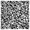 QR code with Randy Blomker Farms contacts