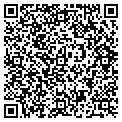 QR code with Rt Farms contacts