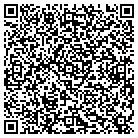 QR code with Pro Sports Advisors Inc contacts