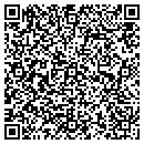 QR code with Bahais of Deland contacts
