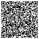 QR code with Allendale Academy contacts