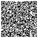 QR code with Lawrence Bell Cpa contacts