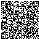 QR code with D R Singh Trucking contacts