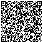 QR code with Miami International Forwarders contacts
