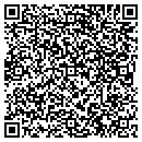 QR code with Driggers & Sons contacts