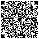 QR code with Consult First Toxicology contacts