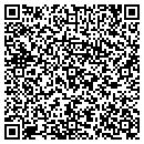 QR code with Proforce USA-Tampa contacts