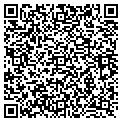 QR code with Owens Farms contacts