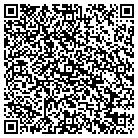 QR code with Gulf Coast Grouper & Chips contacts