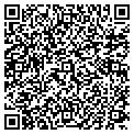 QR code with McKenna contacts